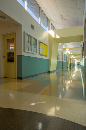 Day Care Center «Sheltering Arms Early Education», reviews and photos, 3375 Chamblee Dunwoody Rd, Chamblee, GA 30341, USA