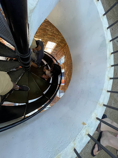 Clothing Store «The North Face Outlet», reviews and photos, 1201 Lighthouse Pl, Michigan City, IN 46360, USA