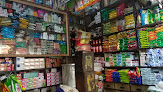 Kirana Bazaar Etah