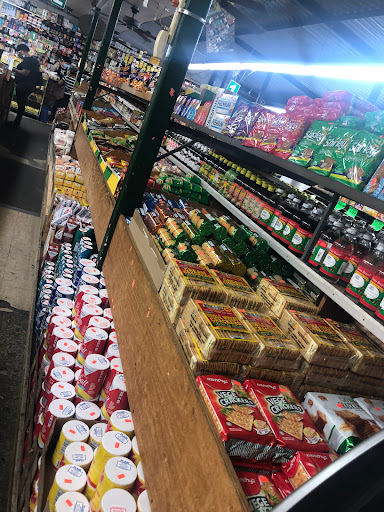 Produce Market «Yellow Market», reviews and photos, 5812 Glenwood Rd, Brooklyn, NY 11234, USA