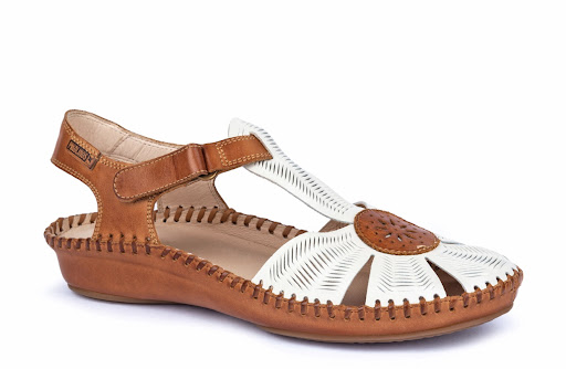 Boutique «Classy N Sassy Boutique», reviews and photos, 220 W Goodwin St #3, Prescott, AZ 86303, USA