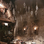 Photo n°1 de l'avis de massimo.a fait le 08/11/2021 à 11:20 sur le  Locanda Rosa Rosae à Breda di Piave