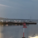 Photo n°1 de l'avis de Christiane.e fait le 11/09/2023 à 11:04 sur le  Hotel Rickmers Insulaner à Heligoland