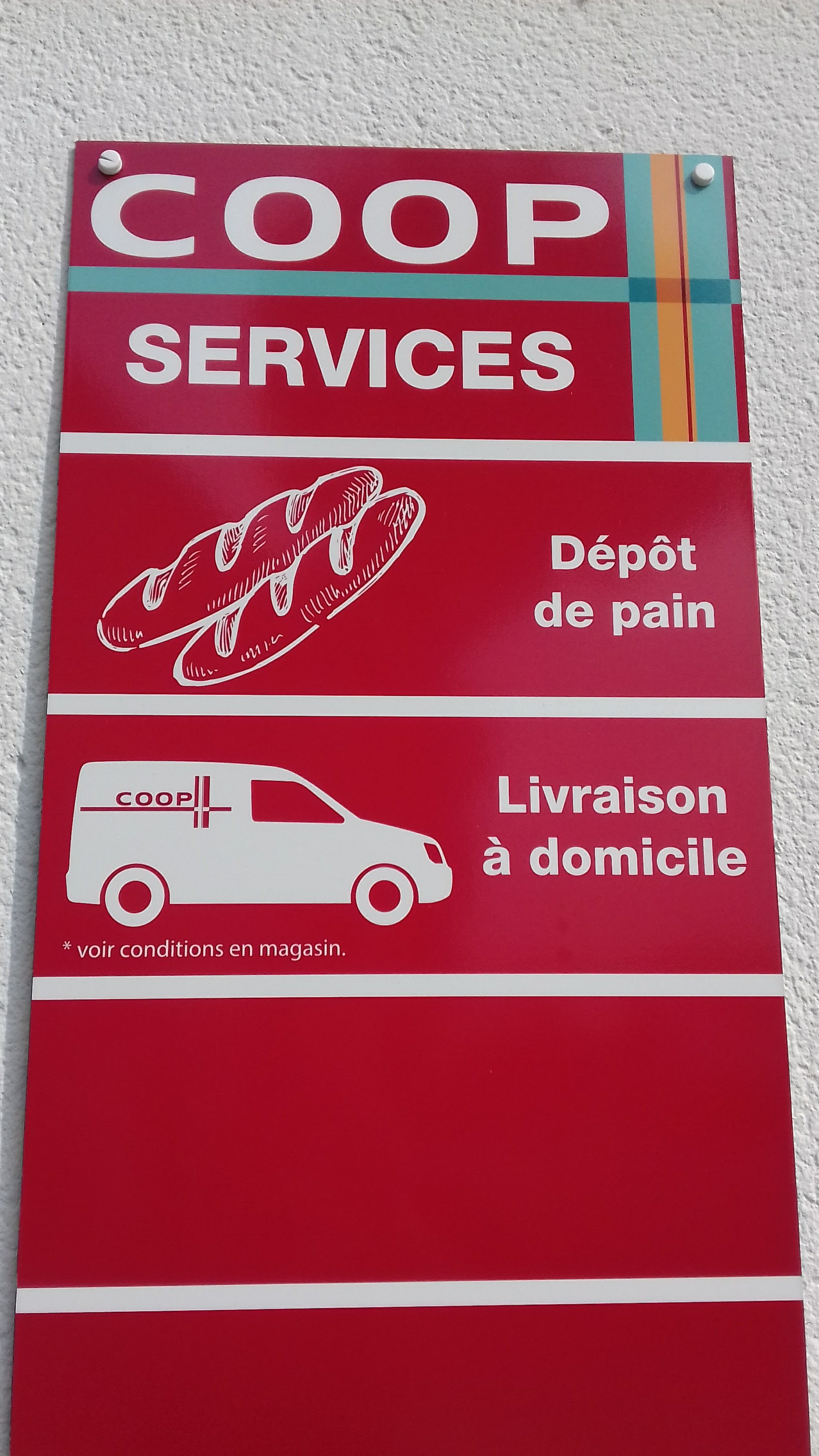 Photo n° 2 de l'avis de Breizh.b fait le 24/08/2017 à 11:06