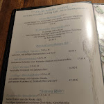 Photo n°9 de l'avis de Chrissy.. fait le 01/03/2024 à 20:46 sur le  Alter Markt à Bernburg