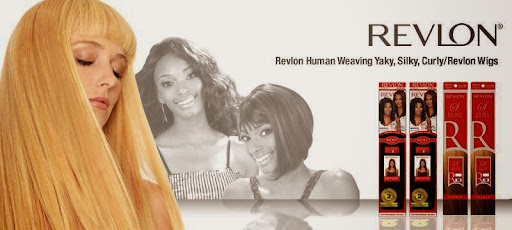 Beauty Supply Store «Hair Plus Wigs Beauty Inc», reviews and photos, 2932 Chicago Ave, Minneapolis, MN 55407, USA