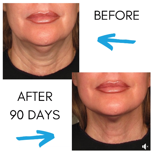 Spa «Grand Spa», reviews and photos, 5100 Belt Line Rd #620, Dallas, TX 75254, USA