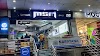 Msm Computers Logo, Varanasi, India, Electronics Store