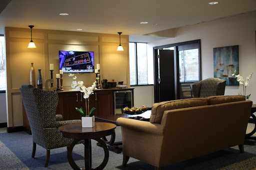 Chief Financial Credit Union, 200 Diversion St, Rochester Hills, MI 48307, Federal Credit Union