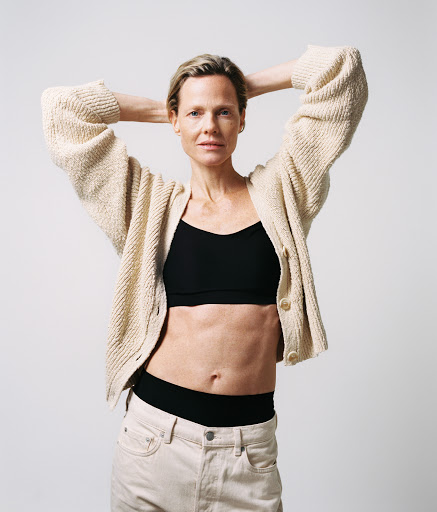 Lingerie Store «Every Body Bras & Intimates», reviews and photos, 313 Towne Dr, Fayetteville, NY 13066, USA