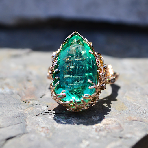 Jewelry Designer «Eklektic Jewelry Studio», reviews and photos, 1824 Fairview St, Houston, TX 77006, USA