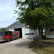 Mount Pleasant Fire Department Station 2