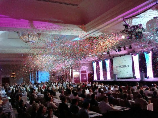 Event Planner «Staged Right Events», reviews and photos, 29 S Federal Hwy a, Dania Beach, FL 33004, USA