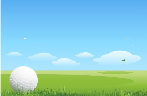 Golf Course «River Island Golf Course», reviews and photos, 100 River Island Dr, Oconto Falls, WI 54154, USA