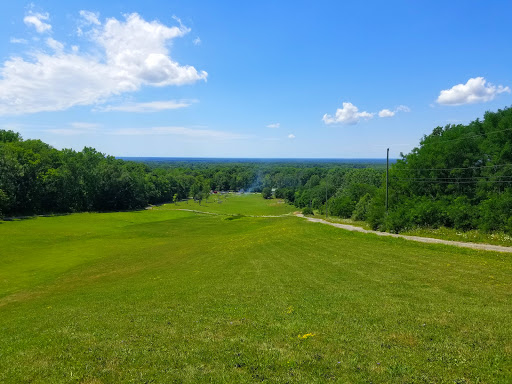 Nature Preserve «Princess Ledges Nature Preserve», reviews and photos, 4361 Spruce Ave, Brunswick, OH 44212, USA