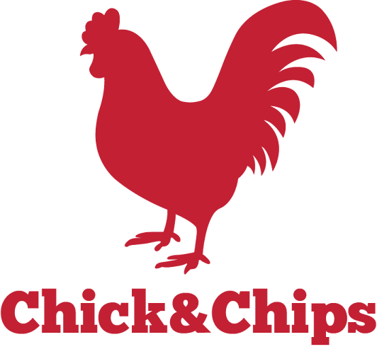 Chick & Chips - Quilpué