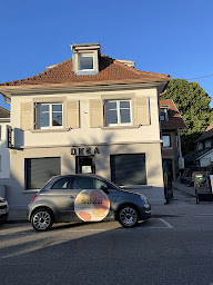 Photo n°25 de OKKA à La Wantzenau ()