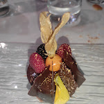 Photo n°1 de l'avis de Livio.o fait le 02/12/2021 à 14:31 sur le  TiraTardi à Vicenza