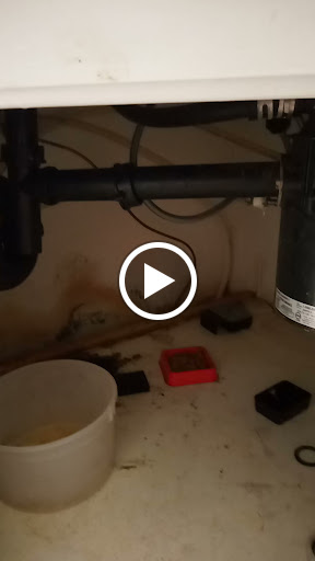 Plumbing Supply Store «Portland Plumbing Plus», reviews and photos, 6819 SE 82nd Ave, Portland, OR 97266, USA