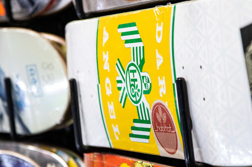 Explore jordan tattoo ideas, creative tattoo ideas in San Leandro, available at Orbit Skate and Boutique- Skate Shop & Piercing Shop in San Leandro, CA