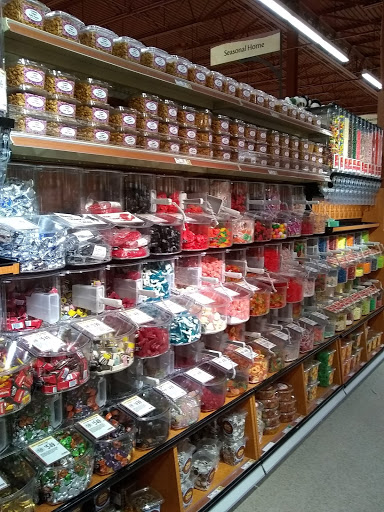 Supermarket «Wegmans», reviews and photos, 5000 Wegmans Dr, Bethlehem, PA 18017, USA