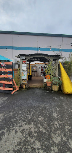 Shopping Mall «Georgetown Trailer Park Mall», reviews and photos, 5805 Airport Way S, Seattle, WA 98108, USA