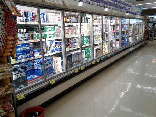 Grocery Store «Pioneer Market», reviews and photos, 5034 Coakley Cir, Mariposa, CA 95338, USA