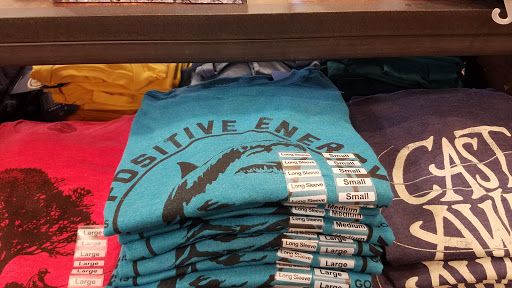 Outdoor Sports Store «Kitty Hawk Kites», reviews and photos, 324 Laskin Rd, Virginia Beach, VA 23451, USA