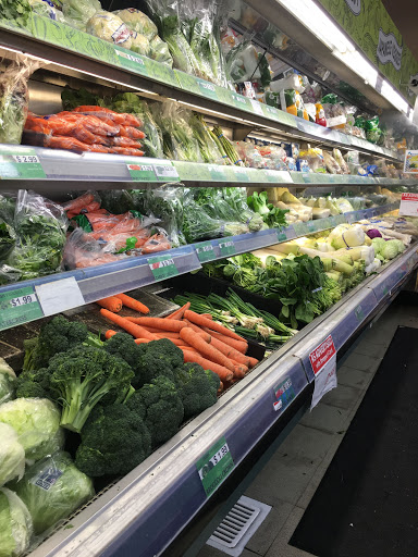 Japanese Grocery Store «Tokyo Central», reviews and photos, 3832 Sepulveda Blvd, Torrance, CA 90505, USA