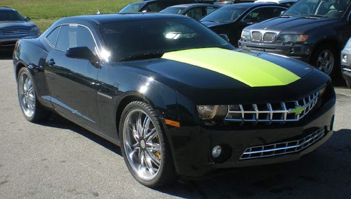 Used Car Dealer «Rocket Auto Group», reviews and photos, 2159 Browns Bridge Rd, Gainesville, GA 30501, USA