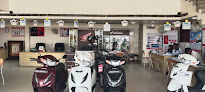 Mcs Honda Best Motorcycle Dealers | Showroom Two Wheeler | Two Wheeler In Kanpur| Motorcycle Shop