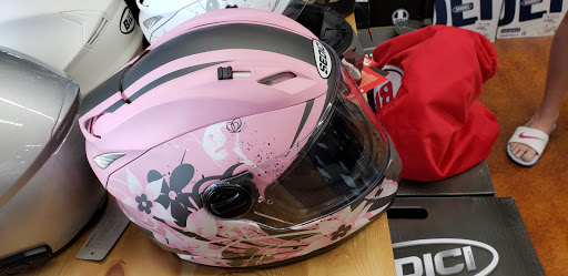 Motorcycle Parts Store «Cycle Gear», reviews and photos, 215 S Hurstbourne Pkwy #101, Louisville, KY 40222, USA