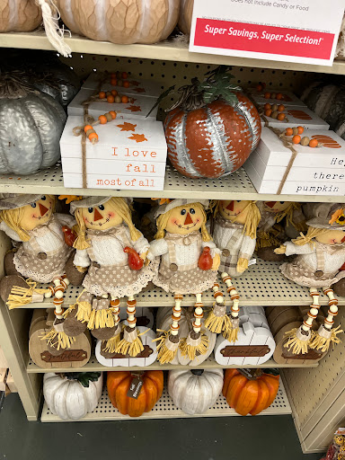 Craft Store «Hobby Lobby», reviews and photos, 5555 E Broadway Blvd #131, Tucson, AZ 85711, USA