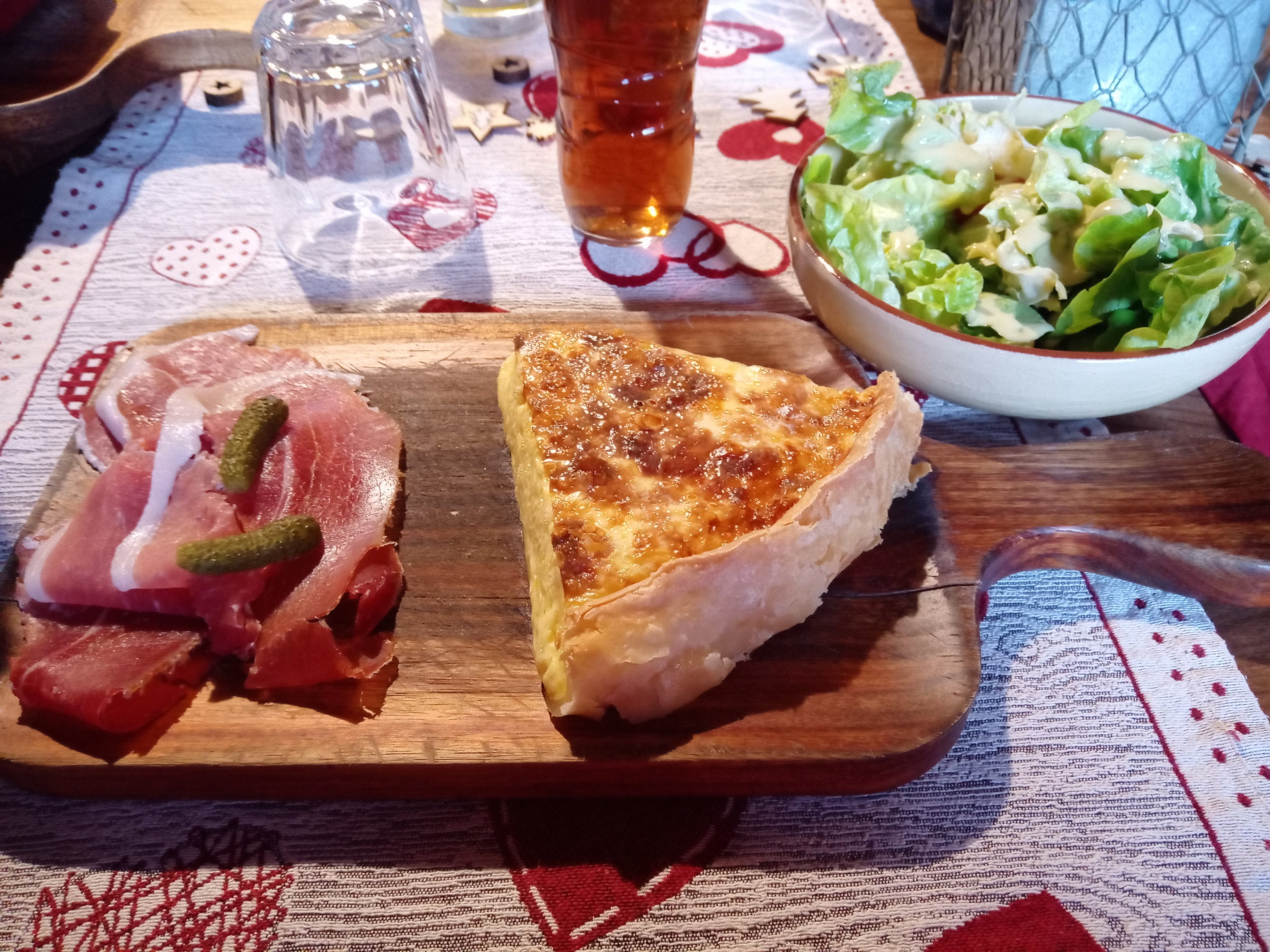 Photo n° 3 de l'avis de Katleen. fait le 30/09/2021 à 16:31