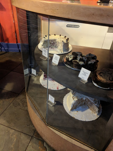 Bakery «Simply Desserts», reviews and photos, 3421 Fremont Ave N, Seattle, WA 98103, USA