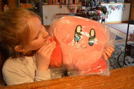 Game Store «Games n Geek», reviews and photos, 306 Division St S, Northfield, MN 55057, USA