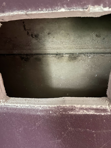 Carpet Cleaning Service «Harris Services», reviews and photos, 5123 S Production Dr C, Bloomington, IN 47403, USA