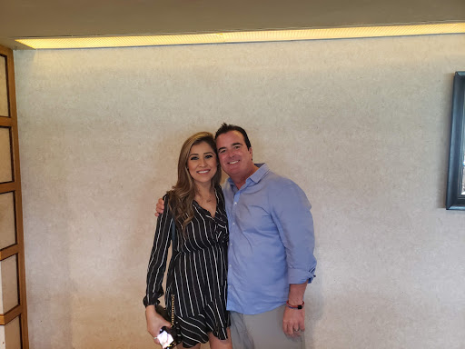 Golf Course «Desert Falls Country Club», reviews and photos, 1111 Desert Falls Pkwy, Palm Desert, CA 92211, USA