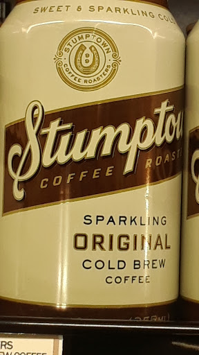 Grocery Store «Fresh Thyme Farmers Market - Ypsilanti Township MI», reviews and photos, 2985 Washtenaw Ave, Ypsilanti, MI 48197, USA