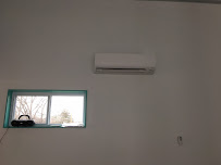 Air & Water Solutions, Inc - Photo 6 - Car repair in Columbia, MO, Columbia