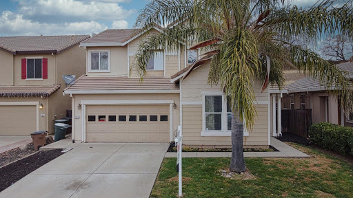 Real Estate Agents «Re/Max Gold - Chad Phillips», reviews and photos, 2998 Douglas Blvd #125, Roseville, CA 95661, USA