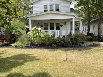 Paul's Garden Service LLC - Photo 2 - Car repair in , Greenville