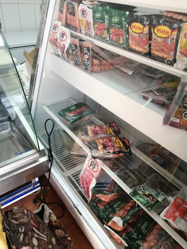 Opiniones de Vicente supermercado en San Pedro de Atacama - Tienda de ultramarinos