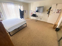 Clean Line Steam, LLC. - Photo 6 - Car repair in , Murrieta