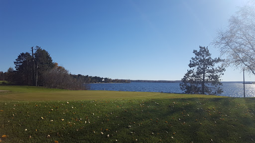 Golf Course «Pokegama Golf Course», reviews and photos, 3910 Golf Course Rd, Grand Rapids, MN 55744, USA