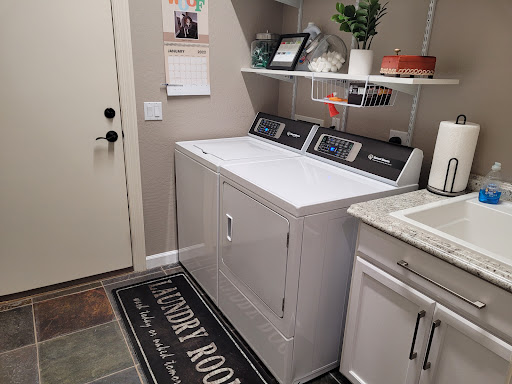 Appliance Store «Mesa TV & Appliance», reviews and photos, 456 W Main St # Q, Mesa, AZ 85201, USA