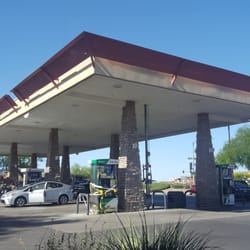 Convenience Store «Circle K», reviews and photos, 21212 N John Wayne Pkwy, Maricopa, AZ 85139, USA