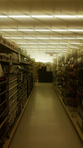 Craft Store «Hobby Lobby», reviews and photos, 525 S 8th St, Colorado Springs, CO 80905, USA