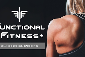 Functional Fitness image