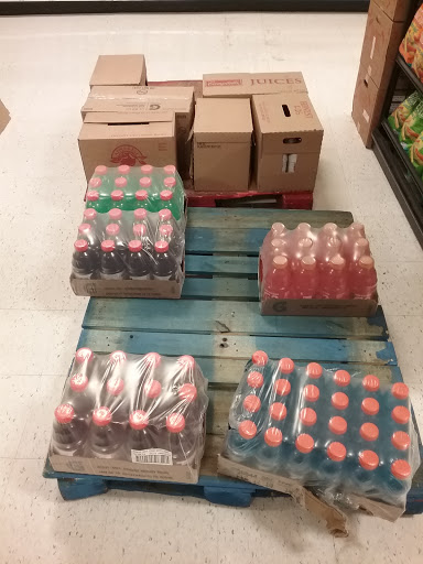 Supermarket «Weis Markets», reviews and photos, 498 Pottstown Ave, Pennsburg, PA 18073, USA